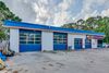1629 2nd St E photo